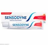 Creme Dental Sensodyne Original 90g.png